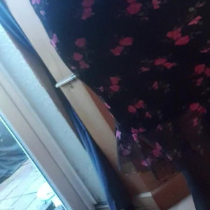 Video by lena_cd published on April 20,2023 21:21:00 - BestThots