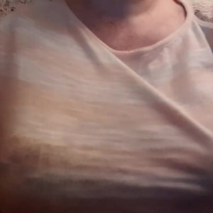 Video by lena_cd published on April 25,2023 10:27:00 - BestThots
