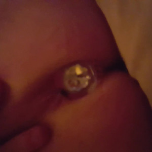 Video by lena_cd published on April 13,2023 01:38:00 - BestThots