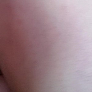 lena_cd #4479010