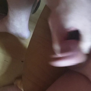 Video by lena_cd published on April 9,2023 17:59:00 - BestThots