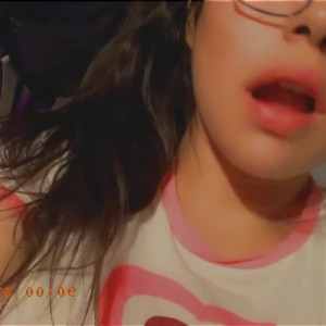 internethot #5121523