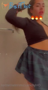 internethot #9736814