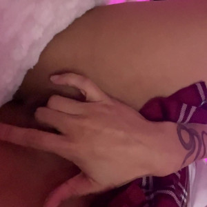 Video by icanbeurnuocmami published on March 20,2023 12:57:00 - BestThots
