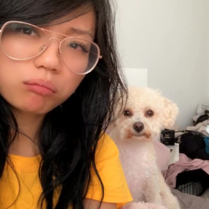 Video by icanbeurnuocmami published on March 10,2023 19:31:00 - BestThots