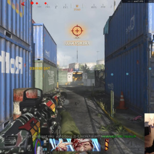 Video by icanbeurnuocmami published on March 4,2023 16:13:00 - BestThots