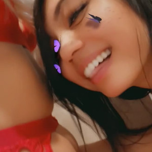 Video by icanbeurnuocmami published on April 6,2023 00:56:00 - BestThots
