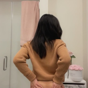 Video by icanbeurnuocmami published on March 13,2023 05:09:00 - BestThots