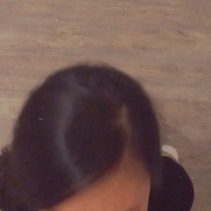 Video by icanbeurnuocmami published on May 26,2023 21:07:00 - BestThots