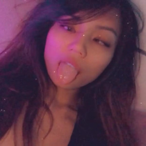 Video by icanbeurnuocmami published on July 23,2023 03:35:00 - BestThots
