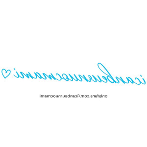 Video by icanbeurnuocmami published on July 22,2023 14:12:00 - BestThots