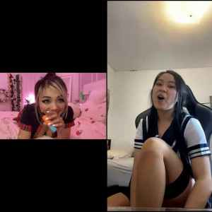 Video by icanbeurnuocmami published on April 8,2023 00:29:00 - BestThots