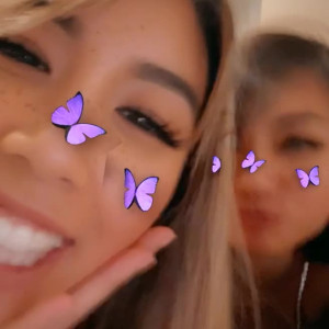 Video by icanbeurnuocmami published on May 14,2023 06:47:00 - BestThots