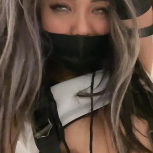 Video by icanbeurnuocmami published on April 27,2023 23:32:00 - BestThots
