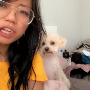 Video by icanbeurnuocmami published on April 11,2023 04:32:00 - BestThots
