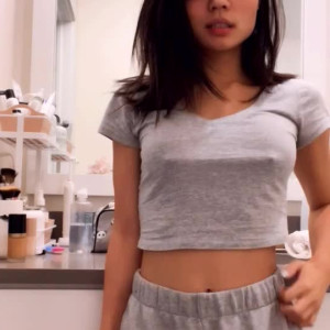 Video by icanbeurnuocmami published on June 6,2023 22:53:00 - BestThots