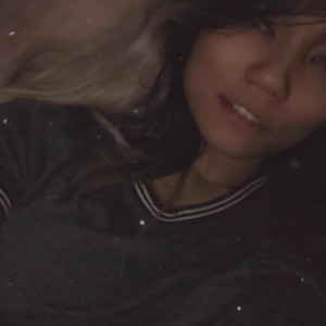 Video by icanbeurnuocmami published on June 9,2023 05:23:00 - BestThots