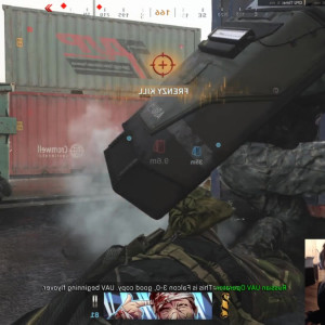 Video by icanbeurnuocmami published on June 4,2023 13:58:00 - BestThots