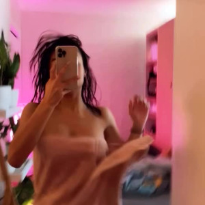 Video by icanbeurnuocmami published on March 13,2023 04:13:00 - BestThots