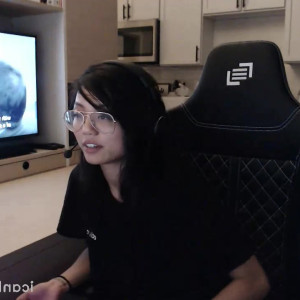 Video by icanbeurnuocmami published on May 2,2023 01:28:00 - BestThots