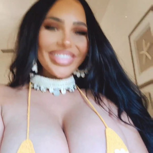 Video by harleygunnervip published on August 24,2023 14:41:06 - BestThots