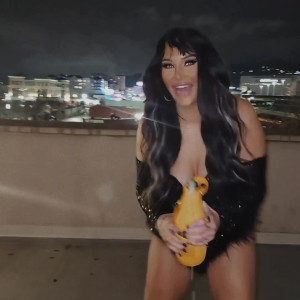 Video by harleygunnervip published on August 24,2023 14:40:57 - BestThots