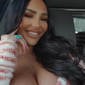 Video by harleygunnervip published on August 24,2023 14:40:47 - BestThots