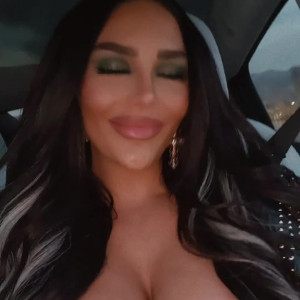 Video by harleygunnervip published on August 24,2023 14:40:50 - BestThots