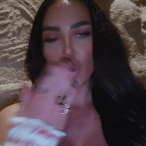 Video by harleygunnervip published on August 24,2023 14:40:53 - BestThots