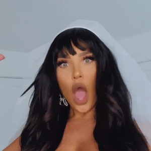 Video by harleygunnervip published on August 24,2023 14:40:54 - BestThots