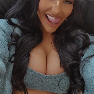 Video by harleygunnervip published on August 24,2023 14:41:22 - BestThots