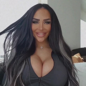 Video by harleygunnervip published on August 24,2023 14:41:51 - BestThots