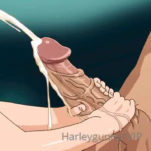 harleygunnervip #3569626