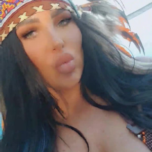 Video by harleygunnervip published on July 1,2023 18:15:00 - BestThots