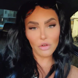 Video by harleygunnervip published on March 24,2023 18:34:00 - BestThots