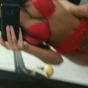 Video by harleygunnervip published on July 31,2023 21:36:00 - BestThots