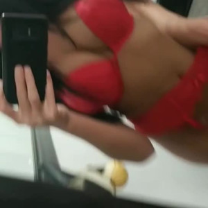 Video by harleygunnervip published on April 3,2023 01:43:00 - BestThots