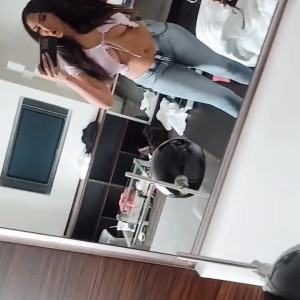 Video by harleygunnervip published on July 31,2023 19:50:00 - BestThots