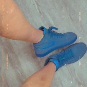 Video by harleygunnervip published on June 14,2023 18:11:00 - BestThots