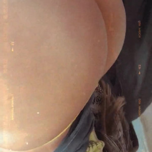 Video by harleygunnervip published on July 22,2023 14:46:00 - BestThots