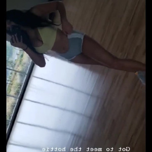 Video by harleygunnervip published on April 24,2023 08:36:00 - BestThots