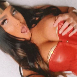 Video by harleygunnervip published on April 26,2023 11:09:00 - BestThots