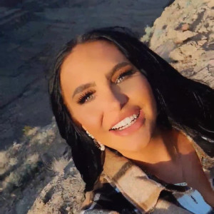 Video by harleygunnervip published on August 17,2023 08:28:00 - BestThots