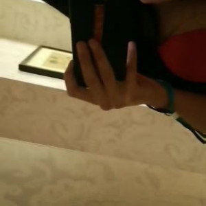 Video by harleygunnervip published on August 8,2023 14:17:00 - BestThots