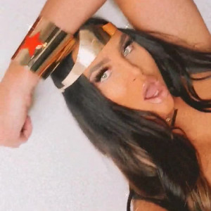 Video by harleygunnervip published on May 23,2023 08:13:00 - BestThots