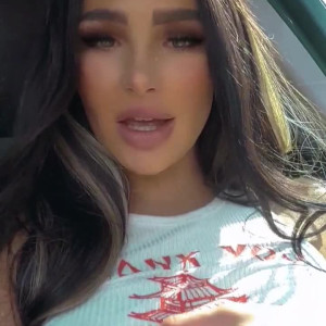 Video by harleygunnervip published on April 28,2023 14:03:00 - BestThots
