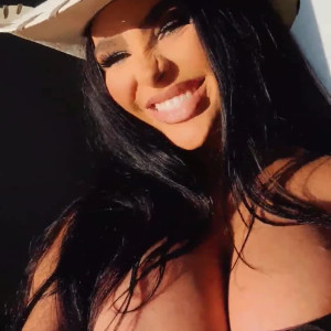 Video by harleygunnervip published on June 21,2023 09:31:00 - BestThots
