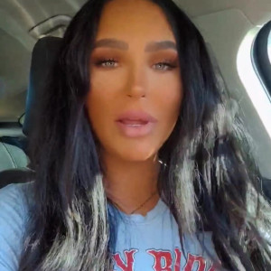 Video by harleygunnervip published on May 19,2023 01:01:00 - BestThots