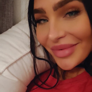 Video by harleygunnervip published on July 19,2023 08:27:00 - BestThots