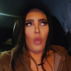 Video by harleygunnervip published on April 3,2023 22:17:00 - BestThots